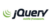 Jquery Mobile